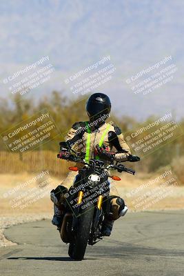 media/Mar-12-2022-SoCal Trackdays (Sat) [[152081554b]]/Track Exit (For Lunch)/